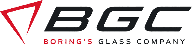 Boring&rsquo;s Glass Company